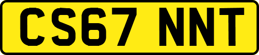 CS67NNT
