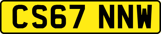 CS67NNW