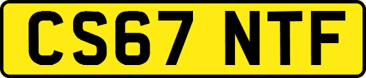 CS67NTF