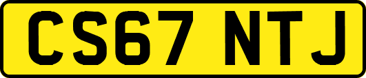 CS67NTJ