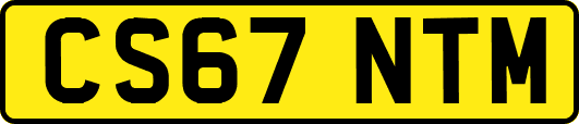 CS67NTM
