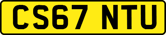 CS67NTU