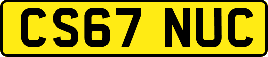 CS67NUC
