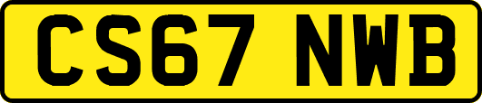 CS67NWB