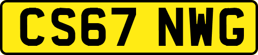 CS67NWG
