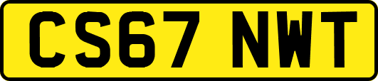 CS67NWT