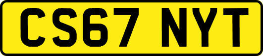 CS67NYT