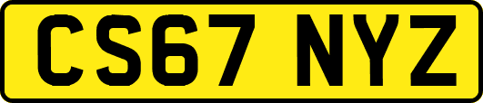CS67NYZ