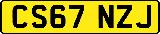 CS67NZJ