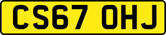 CS67OHJ