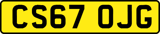 CS67OJG