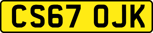 CS67OJK