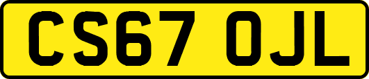CS67OJL