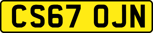 CS67OJN