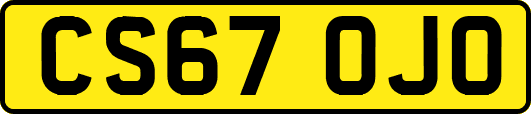 CS67OJO