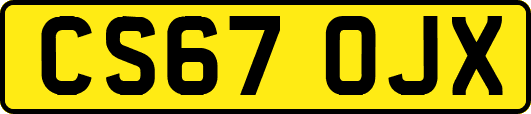 CS67OJX