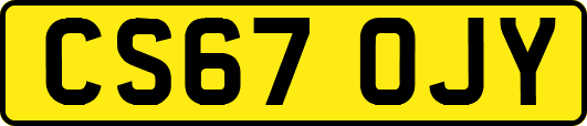 CS67OJY