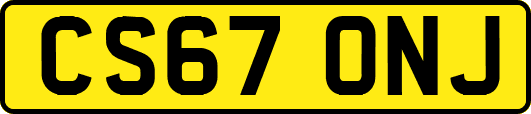 CS67ONJ