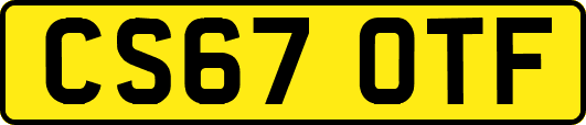 CS67OTF