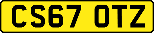 CS67OTZ