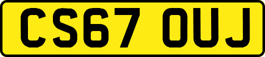 CS67OUJ