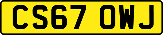 CS67OWJ