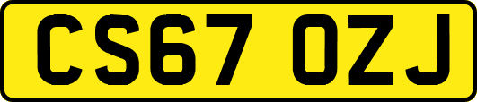 CS67OZJ