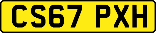 CS67PXH