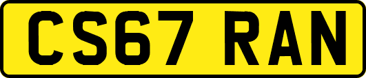 CS67RAN