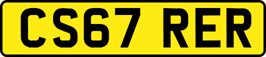 CS67RER