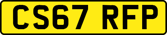 CS67RFP