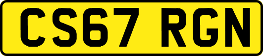CS67RGN