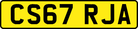 CS67RJA
