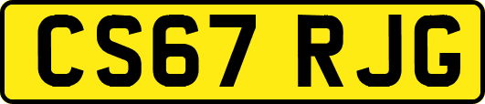 CS67RJG