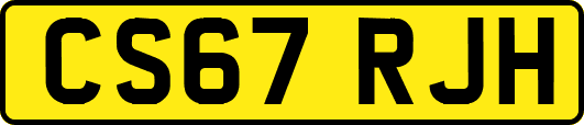 CS67RJH