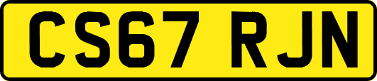 CS67RJN