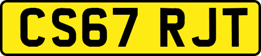CS67RJT