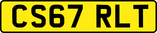 CS67RLT