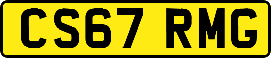 CS67RMG