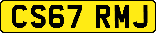 CS67RMJ