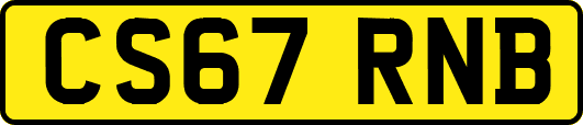 CS67RNB