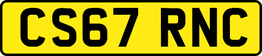 CS67RNC