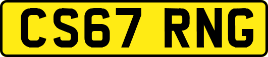 CS67RNG