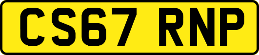 CS67RNP