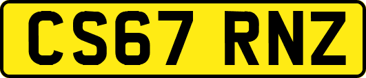 CS67RNZ