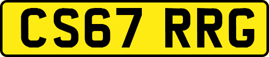 CS67RRG