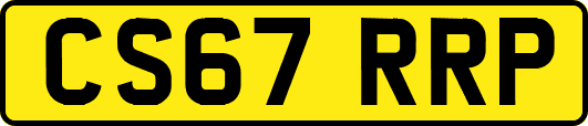 CS67RRP