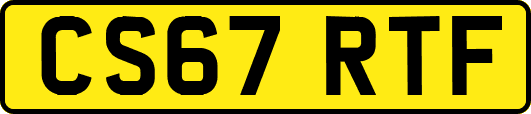 CS67RTF