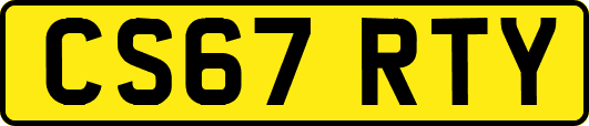 CS67RTY