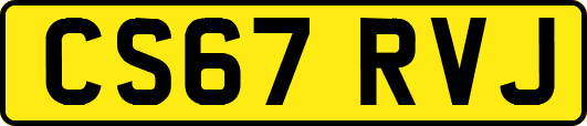 CS67RVJ